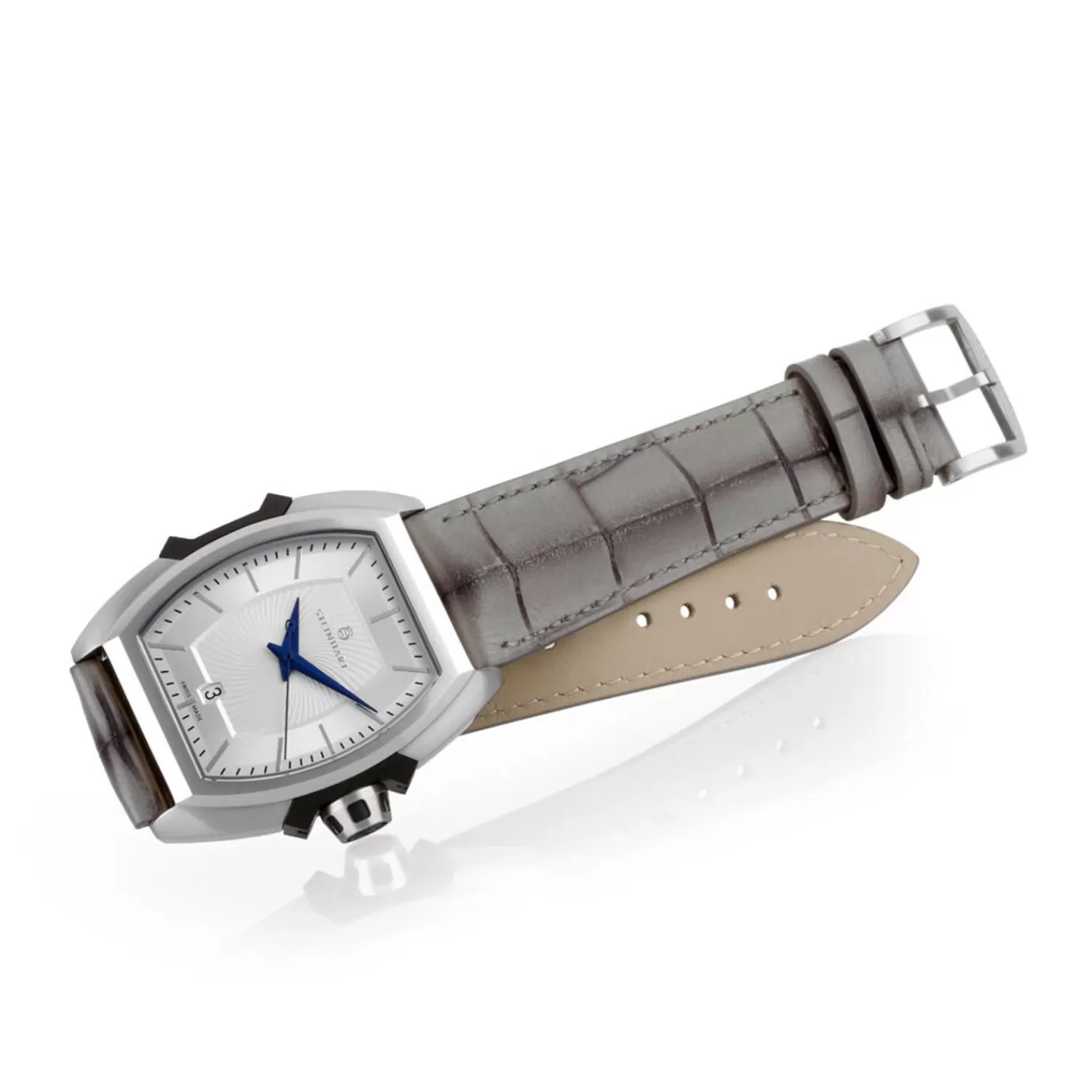 Barrique Classique Solv*Steinhart Watches Cheap