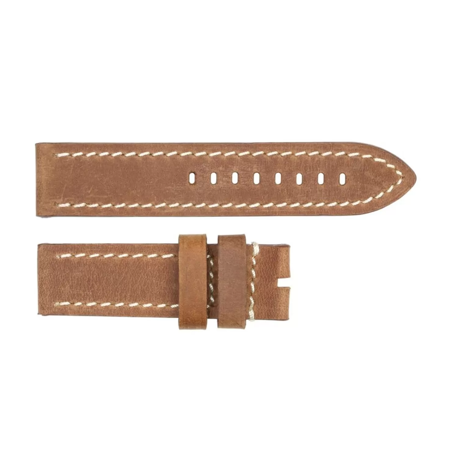 Rem Brun Str. L*Steinhart Watches Store