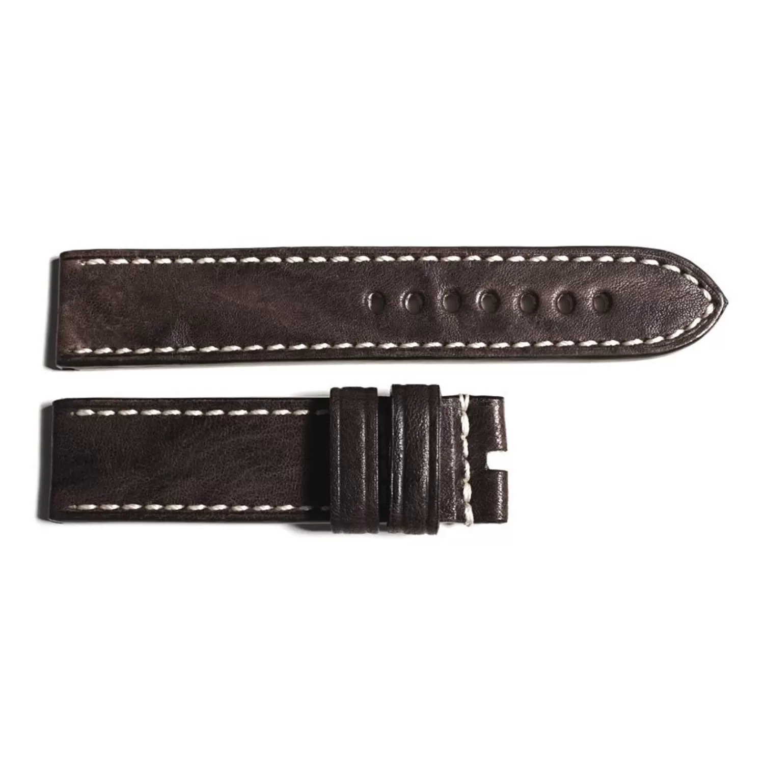 Rem Chokolade Storrelse L*Steinhart Watches Hot