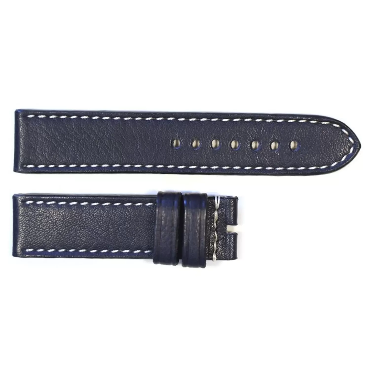 Rem Morkebla Kontrastsomme Storrelse M*Steinhart Watches Best Sale