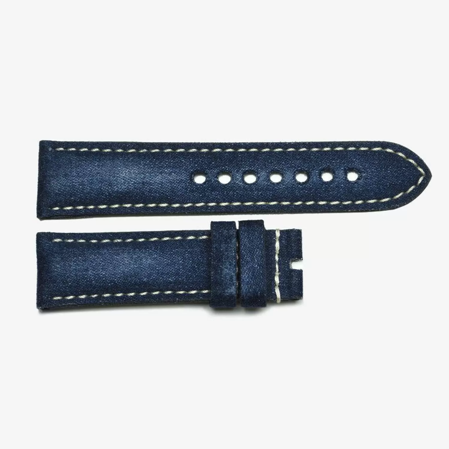 Rem Til Military 47 Automatic M*Steinhart Watches Shop