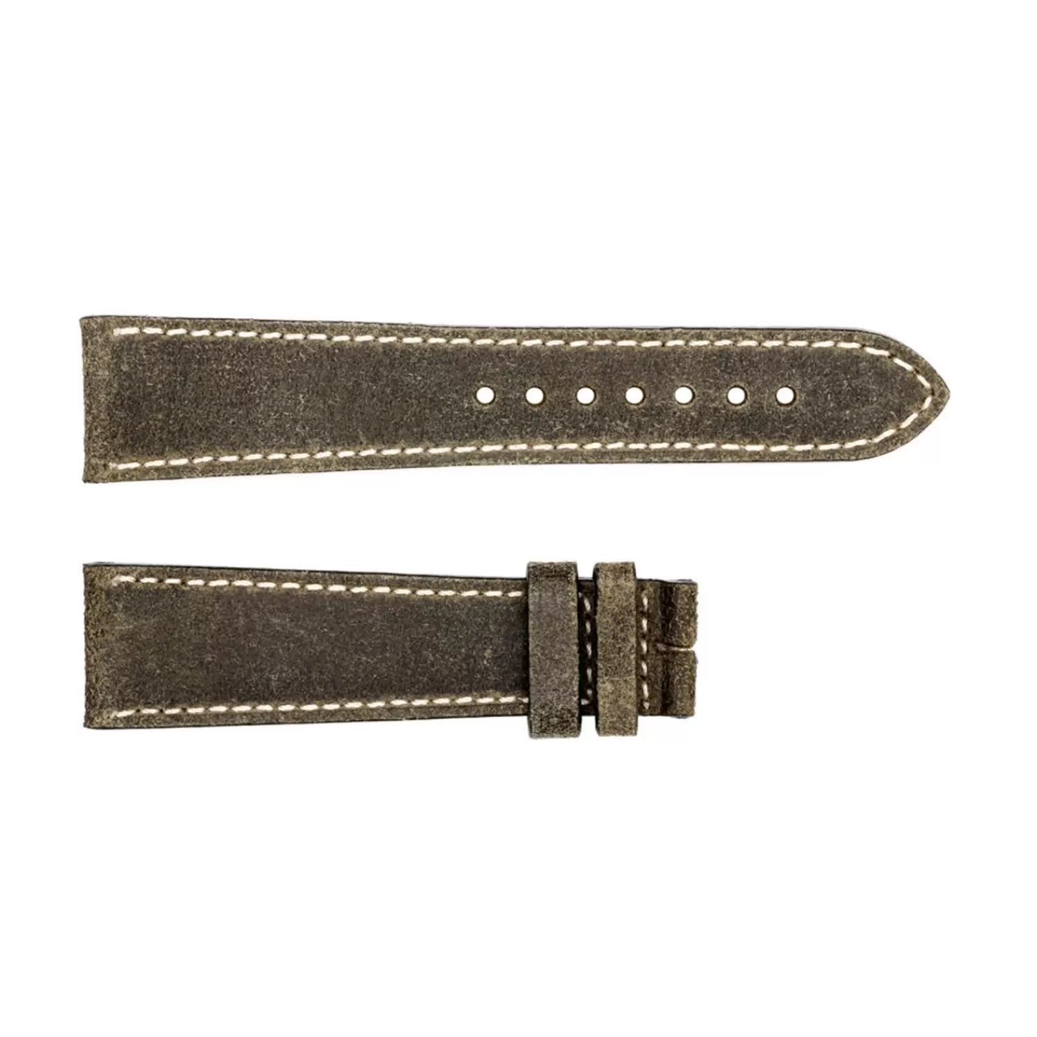Rem Til Nav B 44 Dato Str. M*Steinhart Watches Outlet