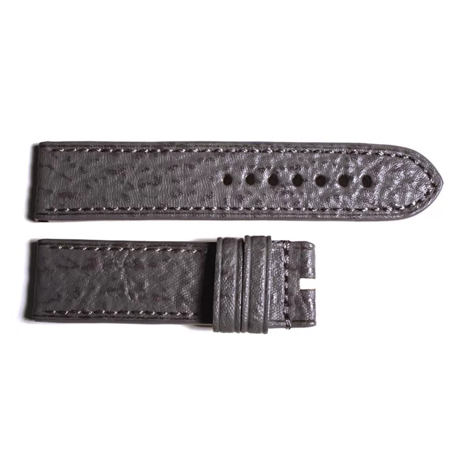 Special Strap Shark Grey, Storrelse M*Steinhart Watches Cheap