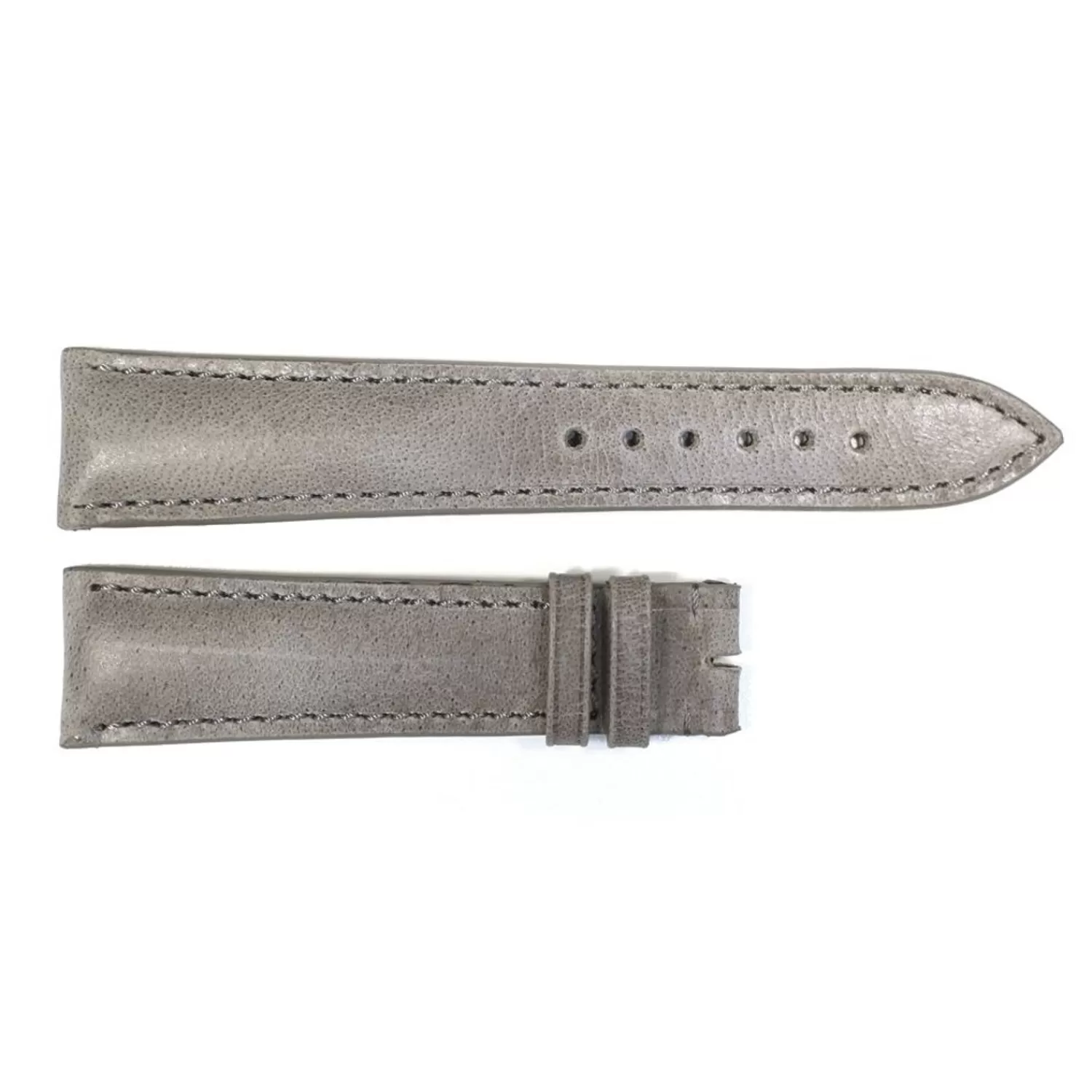 Specialrem Gra M*Steinhart Watches Online
